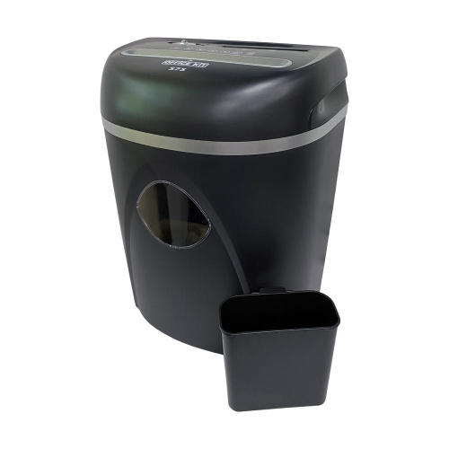 Office Kit S75 (3,9х35) фото 4