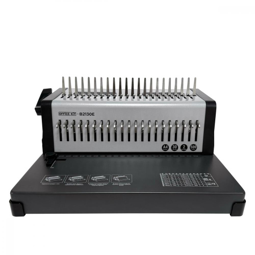 Office Kit B2130E фото 2