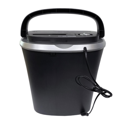 Office Kit S50 (4х35) фото 7